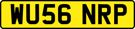 WU56NRP
