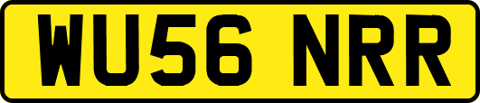 WU56NRR