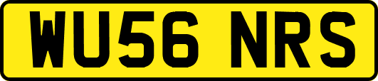WU56NRS