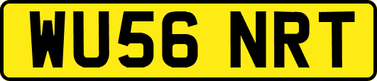 WU56NRT