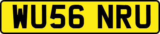 WU56NRU