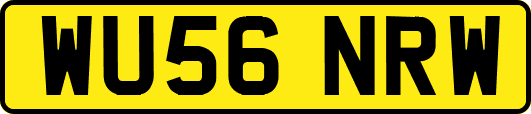 WU56NRW