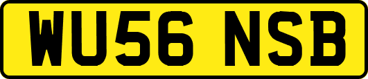 WU56NSB