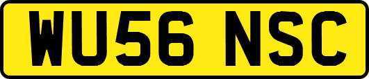 WU56NSC