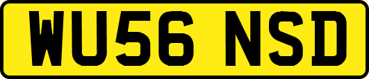 WU56NSD