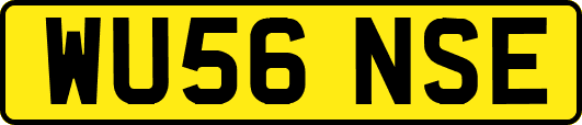 WU56NSE