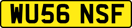 WU56NSF