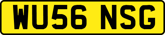 WU56NSG