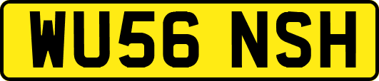WU56NSH