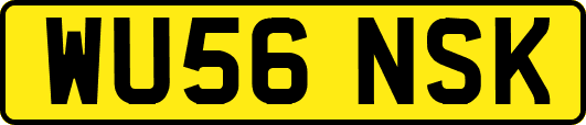 WU56NSK