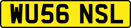 WU56NSL