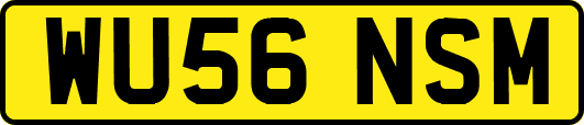 WU56NSM