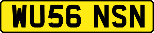 WU56NSN