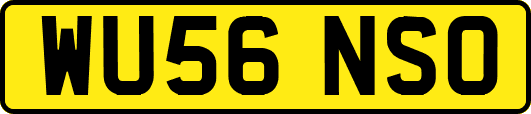 WU56NSO