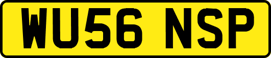 WU56NSP