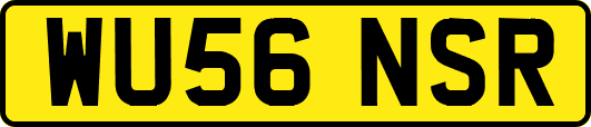 WU56NSR