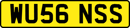WU56NSS