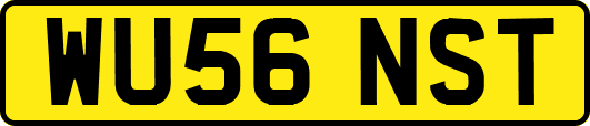 WU56NST