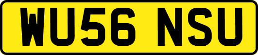 WU56NSU
