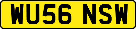 WU56NSW