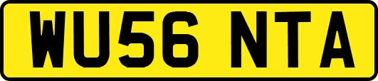 WU56NTA