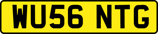 WU56NTG