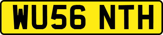 WU56NTH