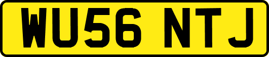 WU56NTJ