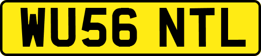 WU56NTL