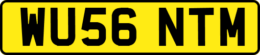 WU56NTM