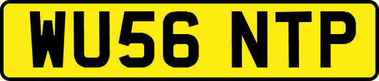 WU56NTP
