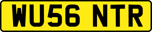 WU56NTR