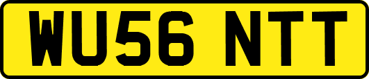 WU56NTT