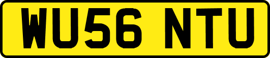 WU56NTU