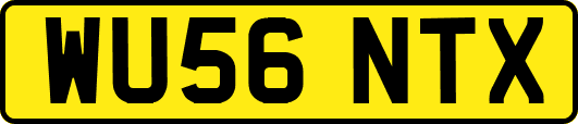 WU56NTX
