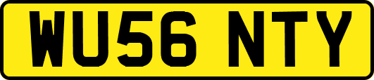 WU56NTY