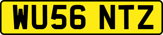 WU56NTZ