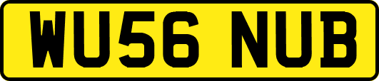 WU56NUB