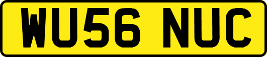 WU56NUC