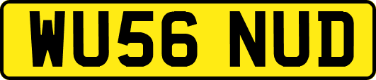 WU56NUD