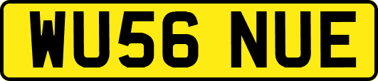 WU56NUE