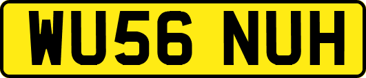 WU56NUH