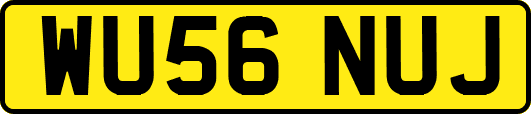 WU56NUJ