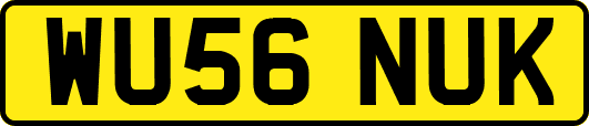 WU56NUK