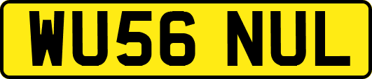 WU56NUL