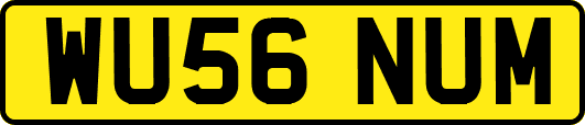 WU56NUM