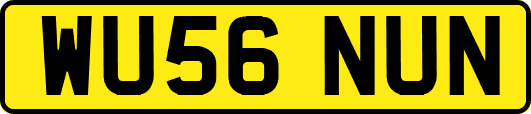 WU56NUN