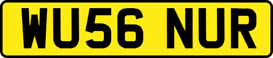 WU56NUR
