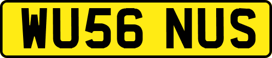 WU56NUS