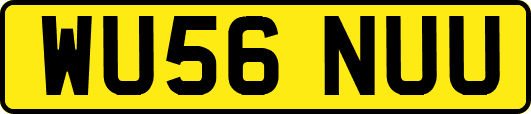 WU56NUU